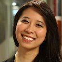 广东电信和丰卡